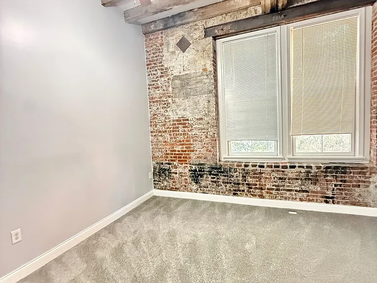 507 N Paca St — Photo 3