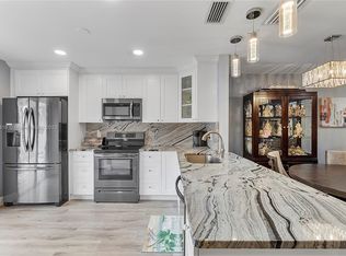 373 Ottawa Ct #2, West Palm Beach, FL 33411
