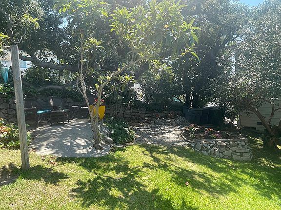 3rd image of 1508 E Garfield Ave #A