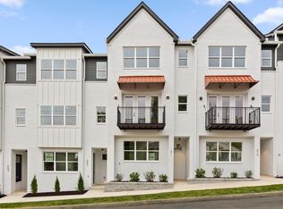 674 Bespoke Way, Chattanooga, TN 37403