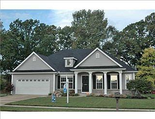 1st image of 54895 Montpelier