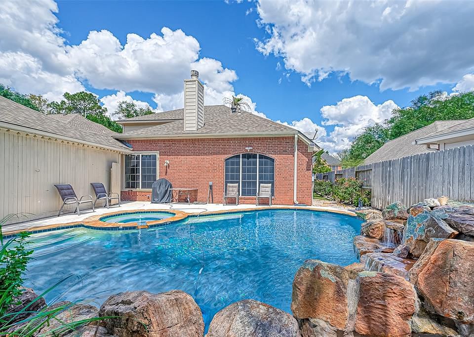 1st image of 20519 Ivory Creek Ln