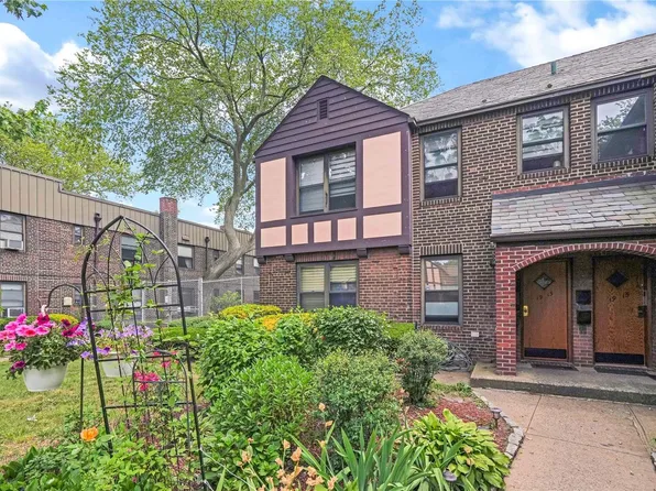 19-13 80th Street #1, Jackson Heights, NY 11370