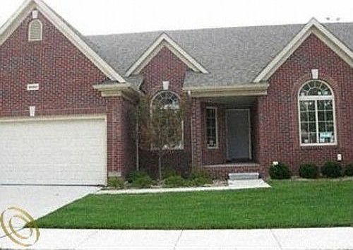 4th image of 19158 Heiden Dr