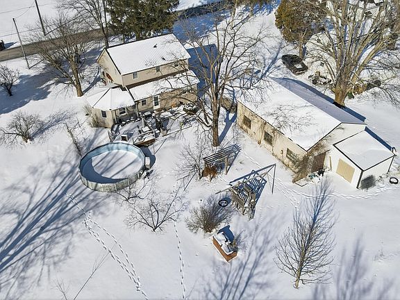 3rd image of 9365 John Brown Rd