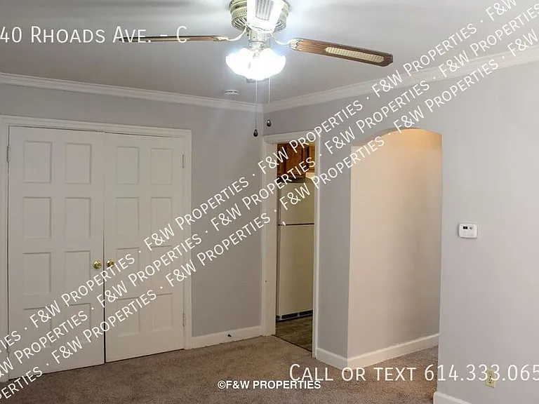 440 Rhoads Ave #C — Photo 12
