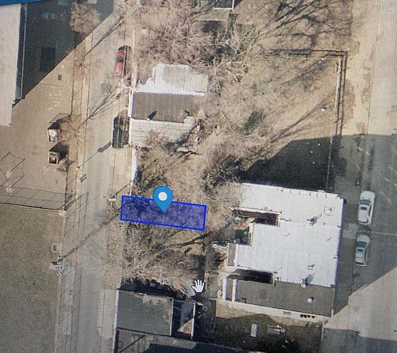 1st image of 2315 N Orianna St