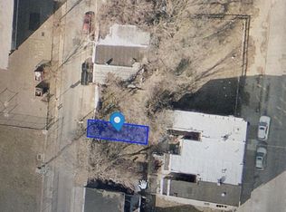 2315 N Orianna St, Philadelphia, PA 19133