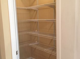 623 Ivy Brook Way, Macon, GA 31210