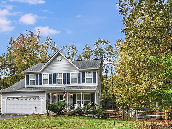 3rd image of 7422 Washington Dr