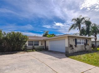 13460 87th Pl, Seminole, FL 33776