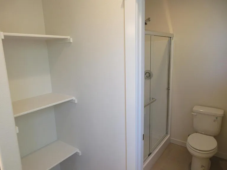 2856 Huettl Ln — Photo 17