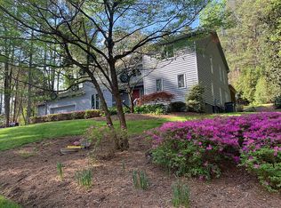 3407 W Cornwallis Rd, Durham, NC 27705