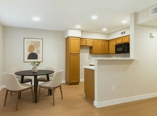 5130 Mandalay Springs Dr UNIT 102, Las Vegas, NV 89120
