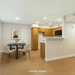 5130 Mandalay Springs Dr UNIT 102, Las Vegas, NV, 89120