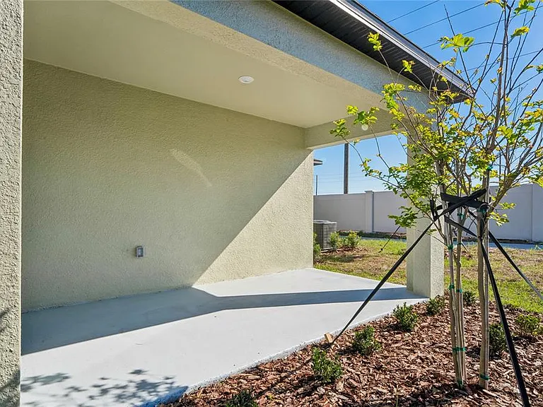 6692 Homebound Way — Photo 36