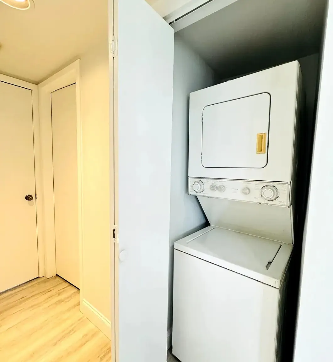 1 bed, 700 sqft, $1,500 — Photo 3