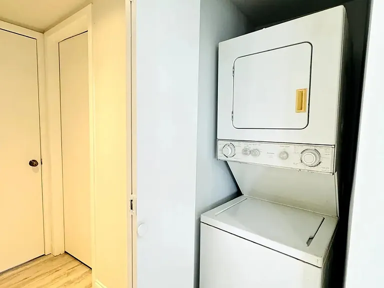 1025 Plantation Dr W #2633 — Photo 3