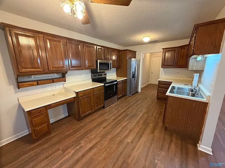 3029 Battlement Rd SW — Photo 8