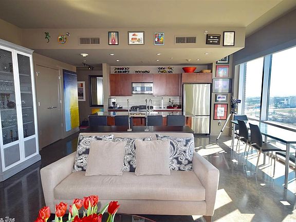 4th image of 315 Rock St #1510