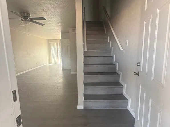305 N Lake Ave, 305 N Lake Ave #2, Calipatria, CA 92233