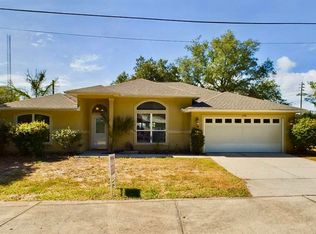 2200 Whits Manor Rd, Fort Walton Beach, FL 32547