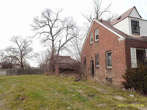 14509 Marlowe