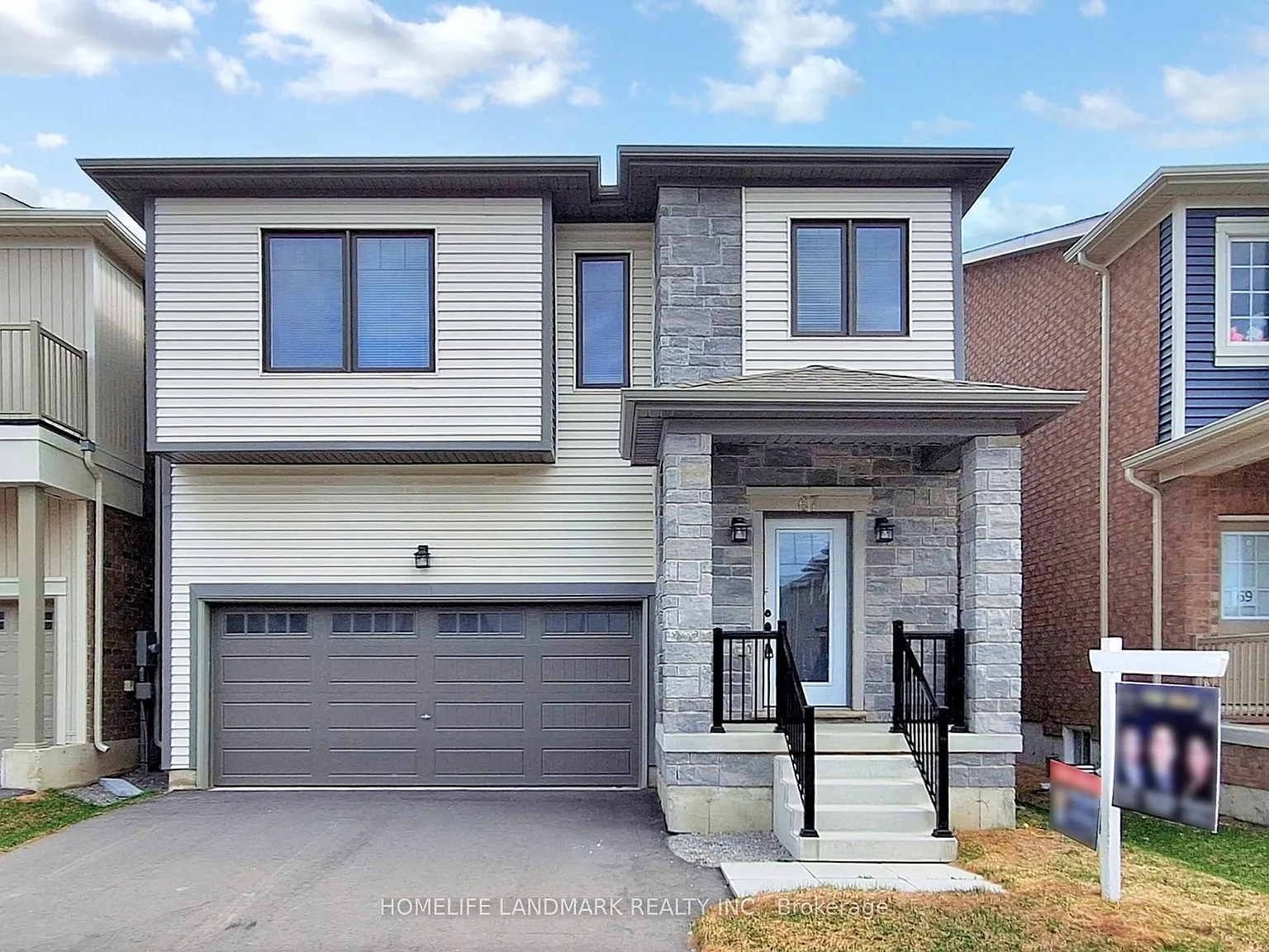 3 bed, $2,950 — Photo 4