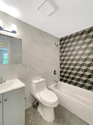 Rented by ABODE NYC LLC | media 12