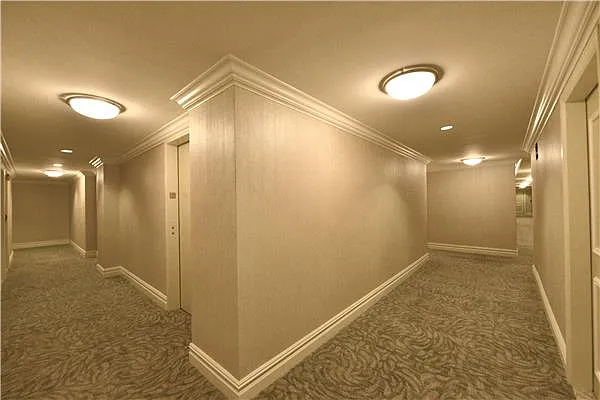 Sold by ADAR 2000 INC | media 8