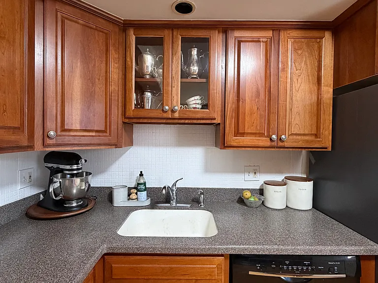 2970 Mendon Rd #58 — Photo 3