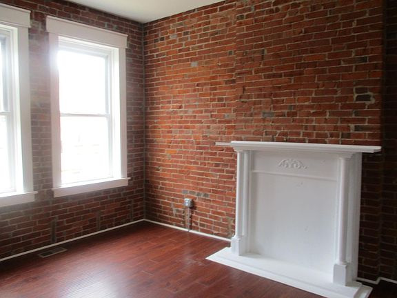 2nd image of 4129-4131 Oregon Ave