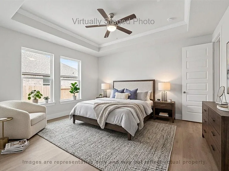 10719 Mason Rd #27 — Photo 10
