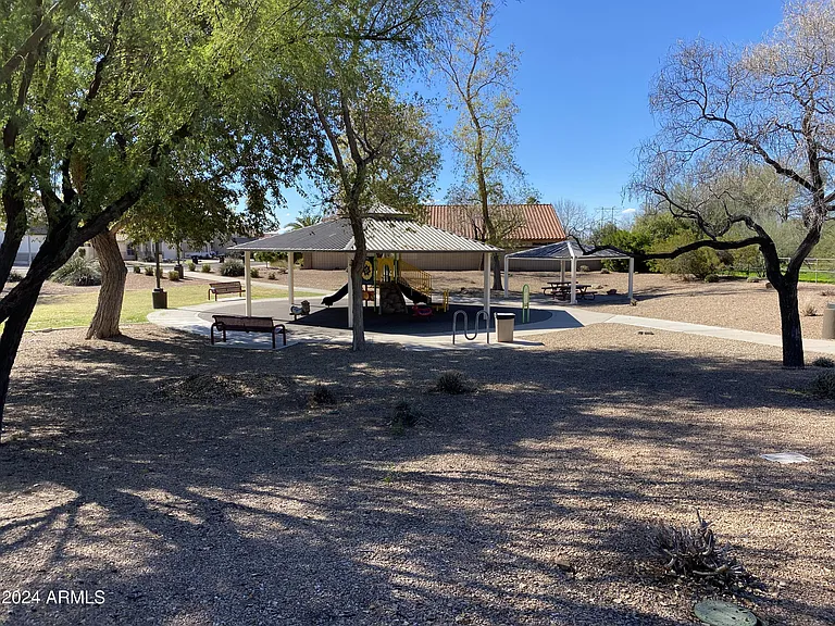 11519 E Persimmon Ave — Photo 19