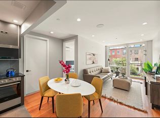 682 Hancock St #3F, Brooklyn, NY 11233