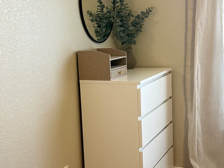 4620 Saint Croix Ln — Photo 39