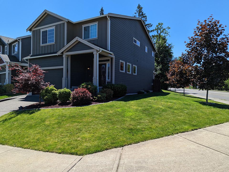 1st image of 7802 161st Street Ct E