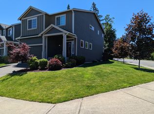 7802 161st Street Ct E, Puyallup, WA 98375