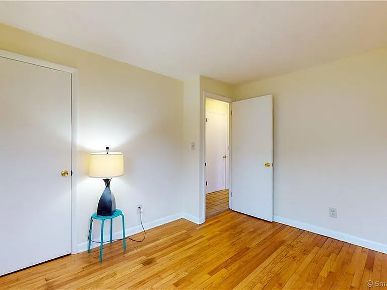 145 Rooster River Blvd — Photo 19