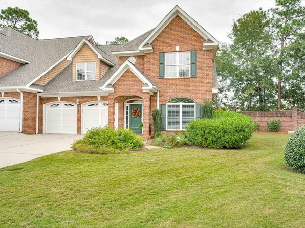 124 Amberly Cir, Aiken, SC 29803