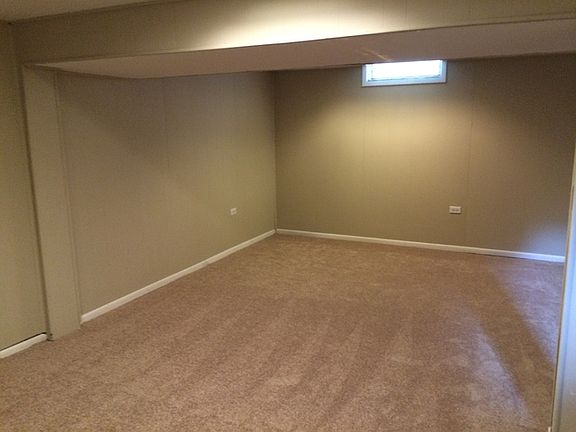 4th image of 3036 Jamestown Ct