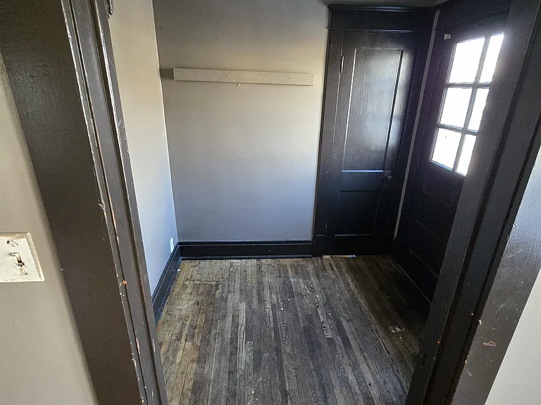 44 Condon Ave #2 — Photo 13