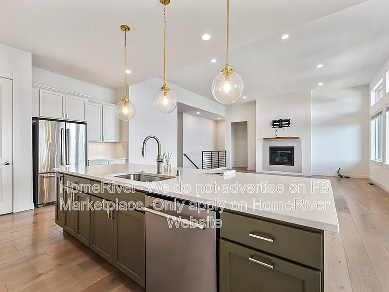 4738 W Lex Ave — Photo 4