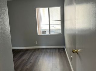 5311 Huntington Dr N APT 30, Los Angeles, CA 90032