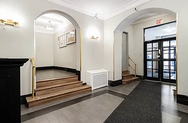 Rented by Rita S Citrin, LREB