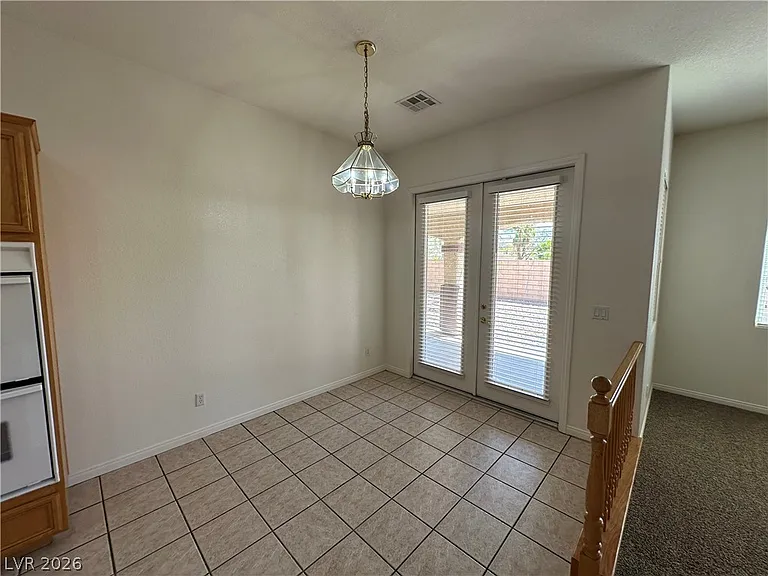 3008 Teal Beach St — Photo 20
