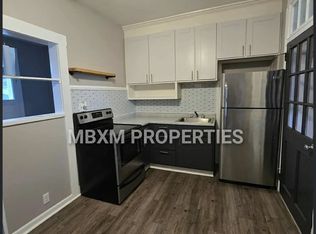 3470 Littlestown Pike, Westminster, MD 21158