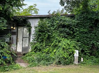 1634 Slover Springs Rd, Dandridge, TN 37725