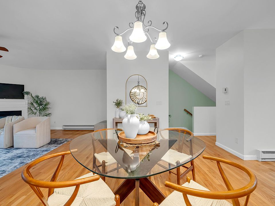 131 Court Street #17, Exeter, NH 03833 | MLS #5082755 | Zillow