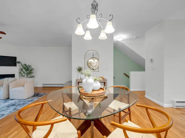 131 Court Street #17, Exeter, NH 03833